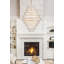  Lustre Aurora-360524046-360524034-360524541