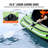 VEVOR PVC Inflatables