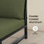 Fauteuil d'angle Oltjana-124235849