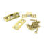 Universal Bolt-51984216