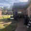 Photos des clients 1 de 1