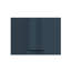 Armoire pour la cuisine paresseuse L 33 po x P 24 po x H 34,5 po prête à assembler Casainc-126553762