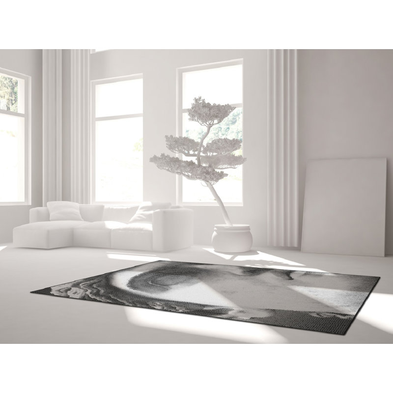 Woodsdale 200cm X 300cm Area Rug