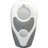 Vox 52'' Ceiling Fan with LED Lights-26210083