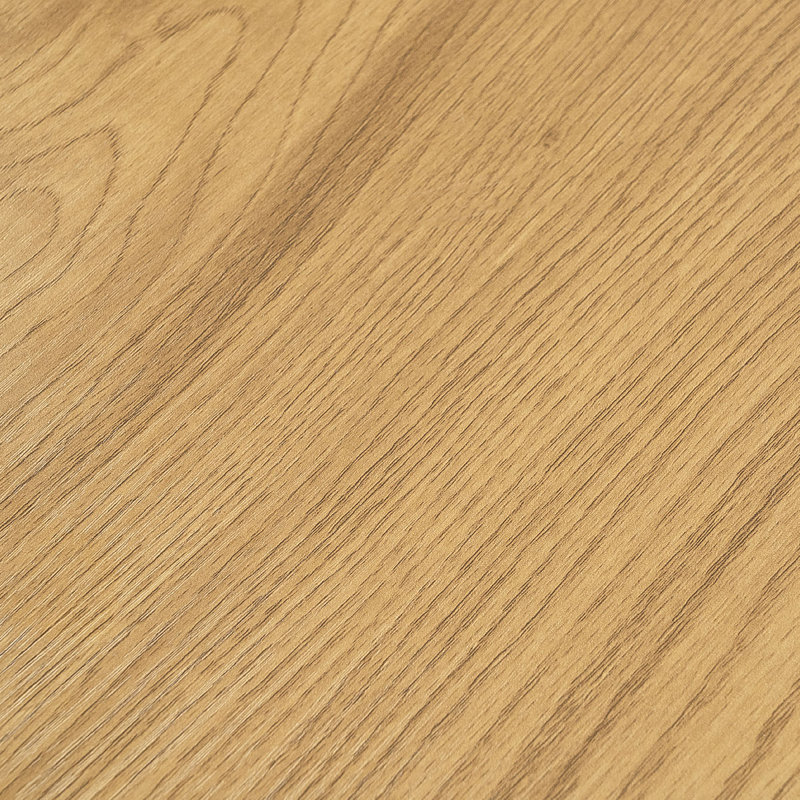 Tables de salle à manger extensibles de 63 à 94,5 po pour 4 à 8 personnes, 29.5" H x 63" W x 35.5" D, Oak