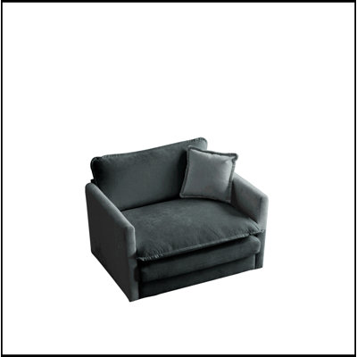 Canapé Comfy