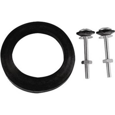 BRASS MOUNTING GASKET SET FOR