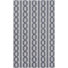 Silver/Grey