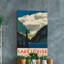 No Frame Print on Canvas-1943063112