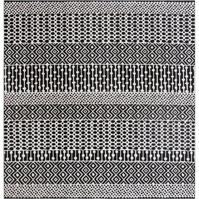 Moda Tondi Rug