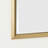 Reeves Mirror-Brass-Lg-119703109