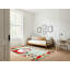 Tapis vacances de Noël The Holiday Aisle®-663894780