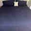 Customer photo 2 of 3
