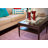 Angeline Indoor Rug-717740034