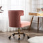 Chaise de travail gager-995646772
