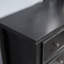 Commode 7 tiroirs Modern-1925344636