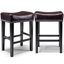 Tabouret Adwick-1556225868-1556225874