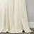 Lydia Ruffle Semi Sheer Curtain Pair-649410436-649410440