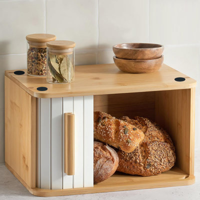 Food Storage Container