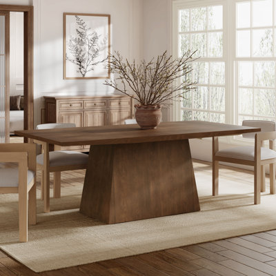 Table de salle à manger Vireo