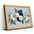 Light Wood est en rupture de stock