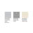Griffiths Machine Woven Abstract Area Rug-903830205