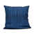 Bleu marine sélectionné