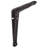 L-Shape Shelf Bracket-60425533