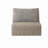 1S-CAMEL 1seater camel