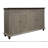 Oona 71'' Solid Wood Console Table-1418867156-1418867151