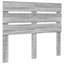 Headboard-576442241-576442242