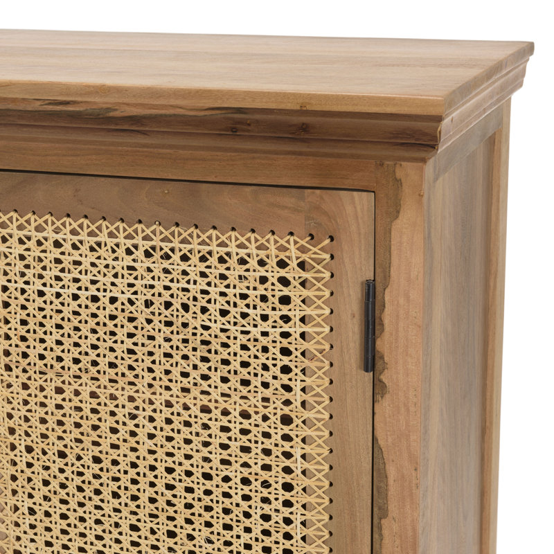Bonneauville 96cm Sideboard