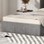 Lit plateforme tapissier avec rangement Gaillarde-829870762-829870803