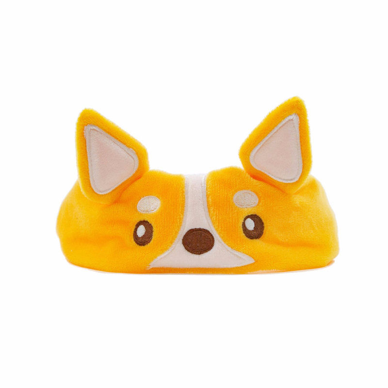 Animals Figurines & Sculptures