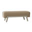Lorain Upholstered Bench-1426751939-1426814265