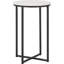 Side Table-84452934