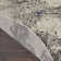Westford Abstract Area Rug