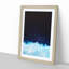 The Beauty of Earth in Abstract - Wall Art-105967645-105967648