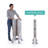 Martha Stewart Living & Learning Kids' Kitchen Helper Foldable Step Stool-59199206