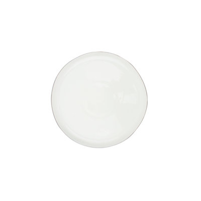 Abbesses Salad Plate