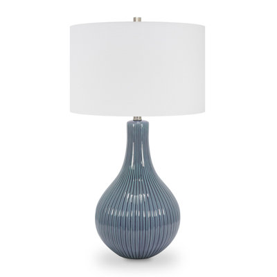 Liza Table Lamp