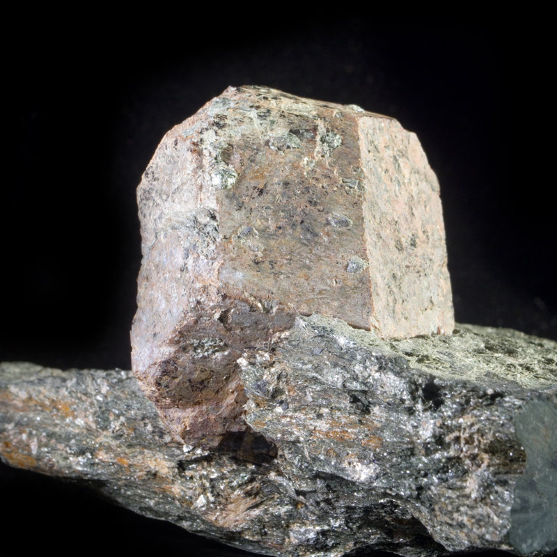 Crystal