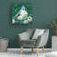 Art sur toile Andrea Lavery-460301831