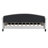 Modern Luxury Tufted Button Daybed-2140753040-2140753037