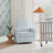 Piper Recliner and Swivel Glider-96382405