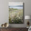 Paysage rétro Lxxxvi - galerie Cavas sur mesure-1554381219