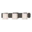Impressions 3 Light Sconce-1359331204