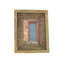 Cadre pour photo simple Assen-28675048