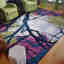 Photos des clients 1 de 1