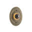 Yesenia Sconce